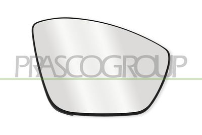 STICLA OGLINDA OGLINDA RETROVIZOARE EXTERIOARA