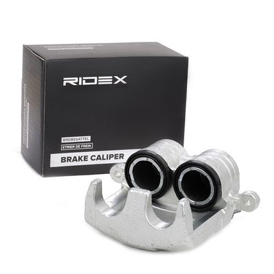 спирачен апарат RIDEX 78B0177