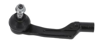 SPURSTANGENKOPF MOOG CIES17846