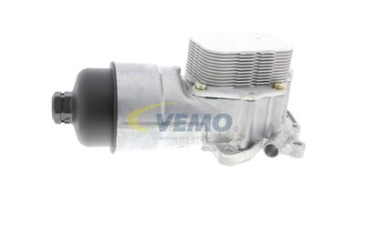 RADIATOR ULEI ULEI MOTOR VEMO V42600004 49