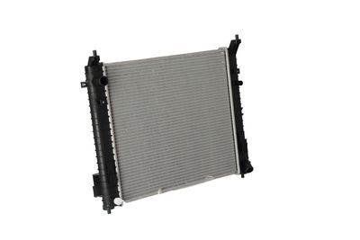 RADIATOR RACIRE MOTOR NRF 59235 40