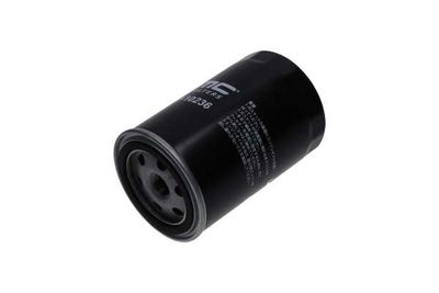 FILTRU ULEI AMC Filter FOF10236 25