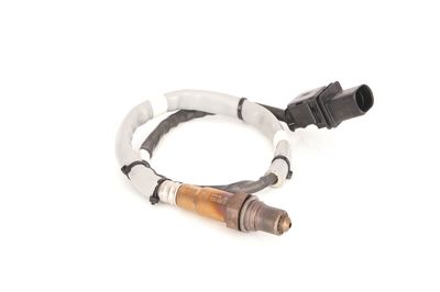 LAMBDASONDE BOSCH 0281004139 25