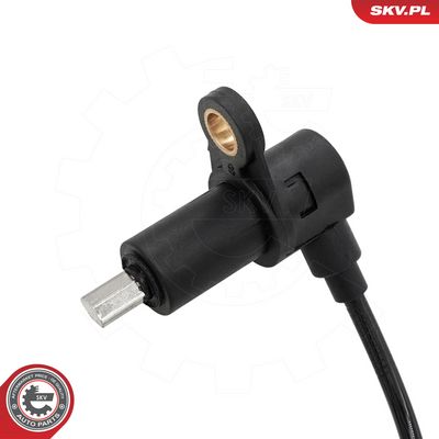 Snímač počtu otáčok kolesa ESEN SKV 06SKV252