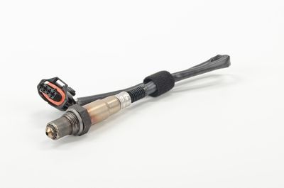 BOSCH Lambdasonde