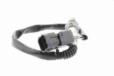 SONDA LAMBDA VEMO V28760001 3