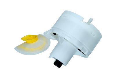 SISTEM ALIMENTARE CU COMBUSTIBIL KAMOKA 8400027 2