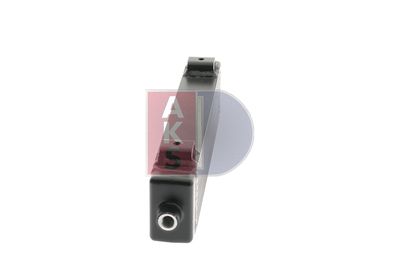 ÖLKüHLER MOTORöL AKS DASIS 486011N 11