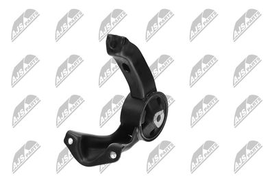 SUPORT MOTOR NTY ZPSCH012 19