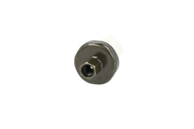 COMUTATOR PRESIUNE AER CONDITIONAT NRF 381006 26