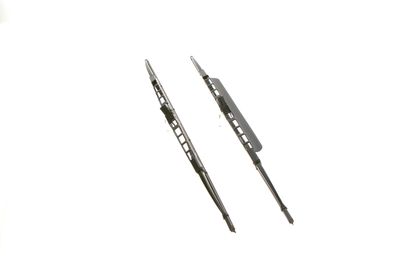 WISCHBLATT BOSCH 3397118421 24