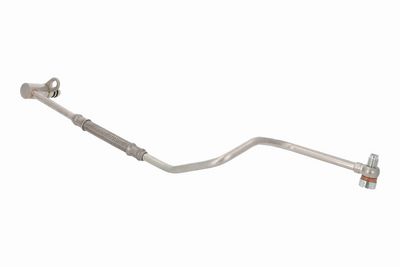 Conducta ulei, incarcare VAICO V48-0717
