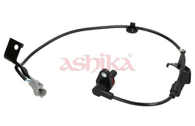 Jutiklis, rato greitis