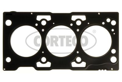 Прокладка, головка цилиндра CORTECO 83403091 для HYUNDAI MATRIX