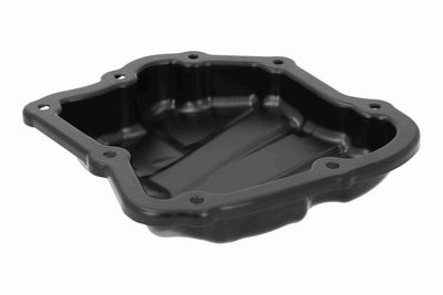 ÖLWANNE VAICO V461987 2