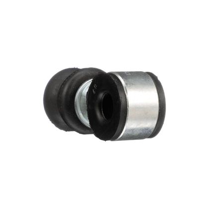 STANGE/STREBE STABILISATOR DELPHI TC1253 12