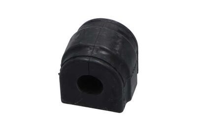 CUZINET STABILIZATOR Kavo Parts SBS10210 17