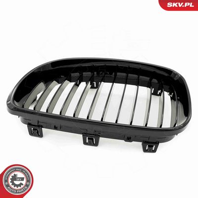 GRILA RADIATOR ESEN SKV 66SKV006 7