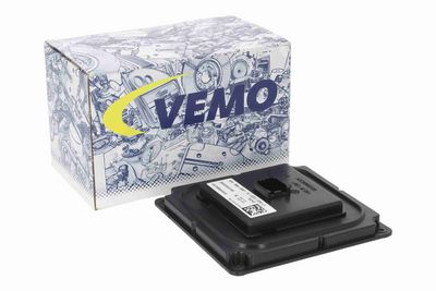 UNITATE DE CONTROL LUMINI VEMO V46730122 1
