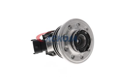 MODUL DOZARE INJECTIE ADITIV ACKOJA A52680001 19