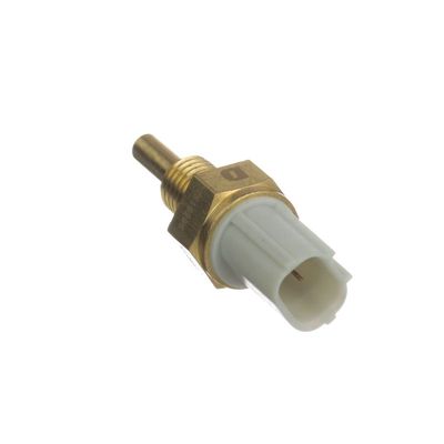 SENZOR TEMPERATURA LICHID DE RACIRE DELPHI TS10296 41