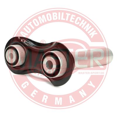 BRAT SUSPENSIE ROATA MASTER-SPORT GERMANY 36902PCSMS 1