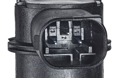 SENSOR EINPARKHILFE VALEO 890057 1