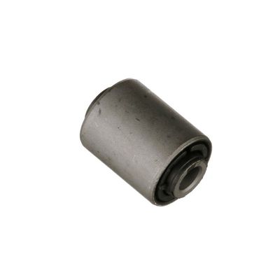 LAGERUNG LENKER DELPHI TD1679W 62