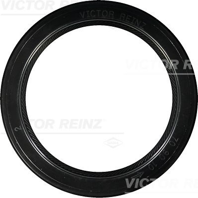 Уплотняющее кольцо, коленчатый вал VICTOR REINZ 81-15287-30 для VW 181