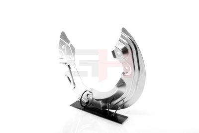 PROTECTIE STROPIRE DISC FRANA GH GH481549H 26