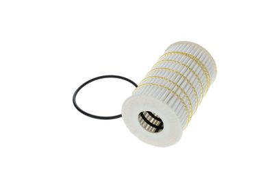 ÖLFILTER BOSCH F026407331 19