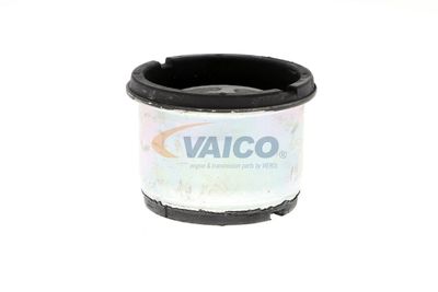 LAGERUNG LENKER VAICO V400876 29