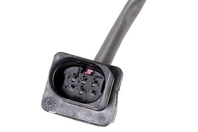 SONDA LAMBDA METZGER AUTOTEILE 0895639 1