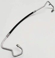 CONDUCTA PRESIUNE VARIABILA AER CONDITIONAT