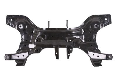 Motorsteunbalk past: KIA PICANTO I 1.0/1.1/1.1D 04.04-09.11