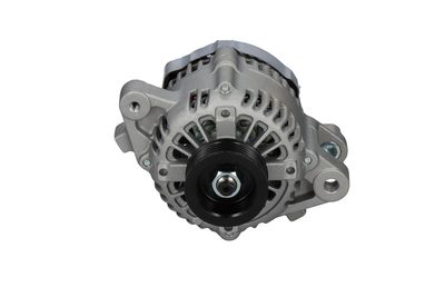 GENERATOR VALEO 444625 23