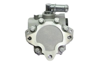 Hydraulic Pump, steering 55.9151