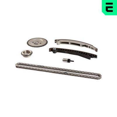 CHIT LANT DE DISTRIBUTIE