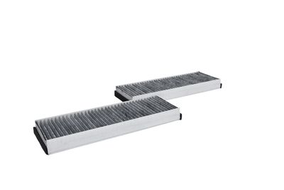 FILTER INNENRAUMLUFT CONTINENTAL 28000210862 11