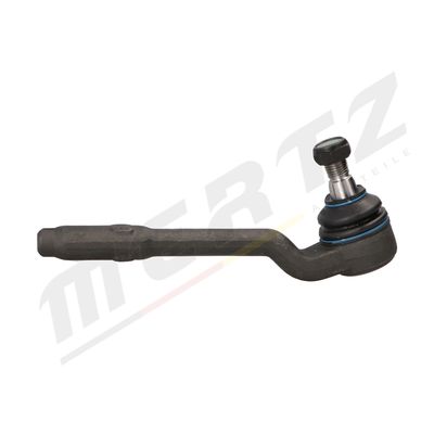 Tie Rod End M-S1956