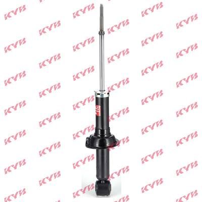 STOßDäMPFER KYB 341455 22