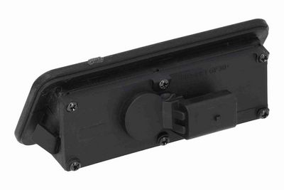 HECKKLAPPENGRIFF VEMO V25850001 3