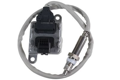 NOx-сензор, NOx-катализатор METZGER AUTOTEILE 0940028