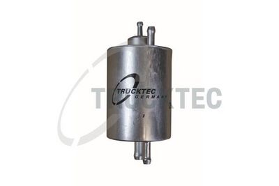 горивен филтър TRUCKTEC AUTOMOTIVE 02.38.042