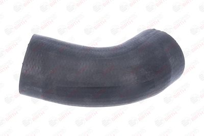 FURTUN EAR SUPRAALIMENTARE BIRTH 55687 7