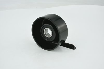 ROLA INTINZATOR CUREA TRANSMISIE FEBEST 0387RD4 32