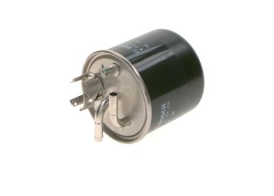 FILTRU COMBUSTIBIL BOSCH 0450906458 9