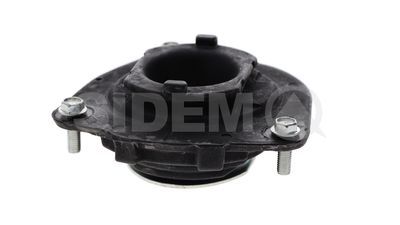 RULMENT SARCINA SUPORT ARC SIDEM 841409 8