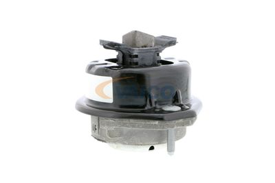 SUPORT MOTOR VAICO V200596 43