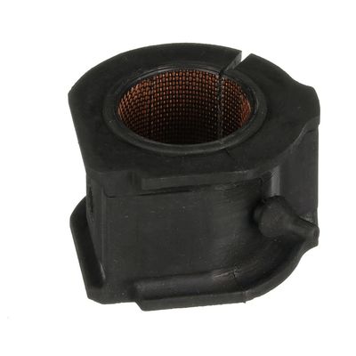 LAGERUNG STABILISATOR GATES AWS1185 15